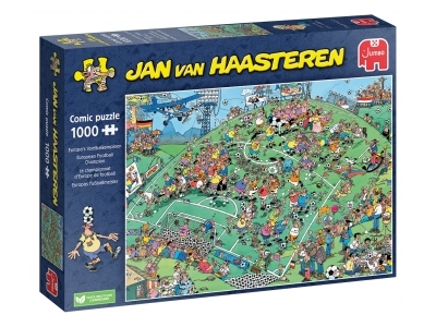 Klicka för större bild