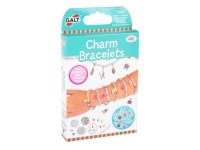 Galt: Charm Bracelets - Amulettarmband