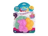 Joker: Ever Foam - Multi Colour (3-färgsmix)