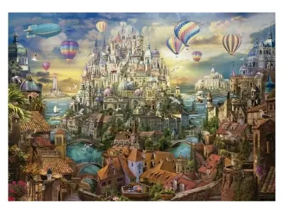 Klicka för större bild