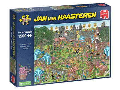 Klicka för större bild