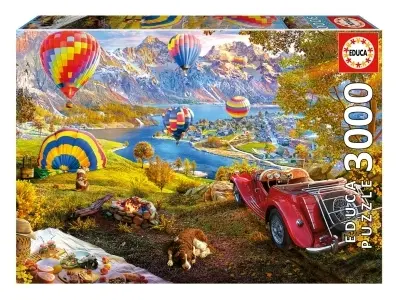 Klicka för större bild