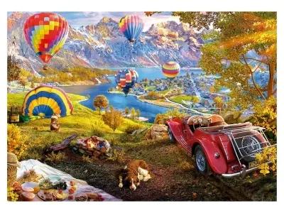 Klicka för större bild