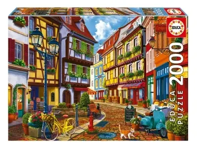 Klicka för större bild