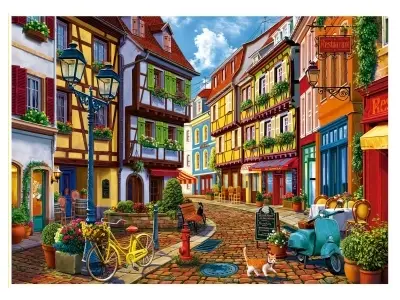 Klicka för större bild