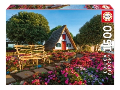 Klicka för större bild
