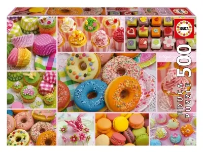 Klicka för större bild