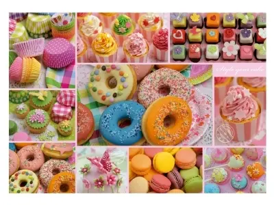 Klicka för större bild