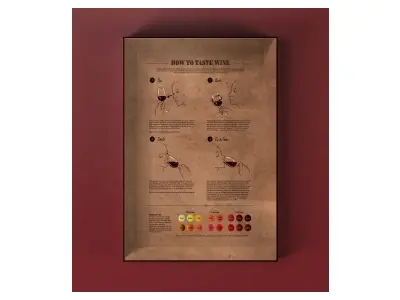 Klicka för större bild