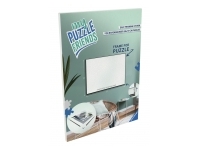 Ravensburger: Puzzle Frame - Pusselram (för 1000 bitar)