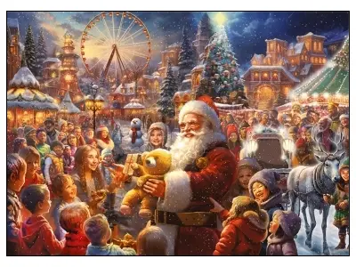 Klicka för större bild