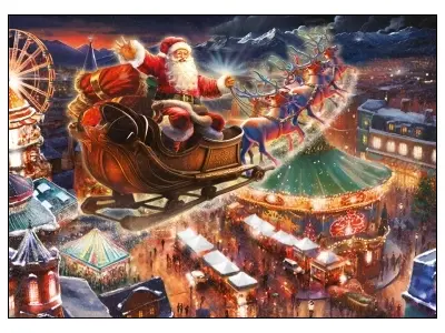 Klicka för större bild