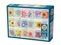 Cobble Hill: Seed Packets (500)