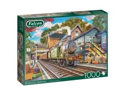 Klicka för större bild