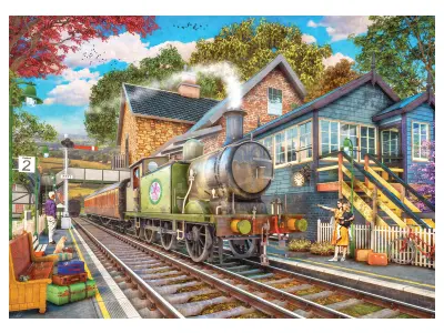 Klicka för större bild