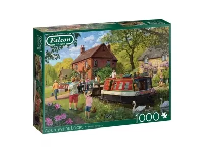 Klicka för större bild