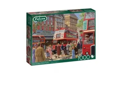 Klicka för större bild