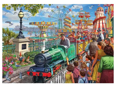 Klicka för större bild