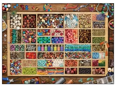 Klicka för större bild