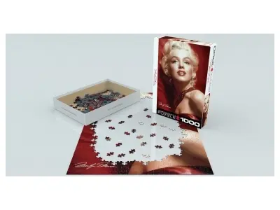 Klicka för större bild