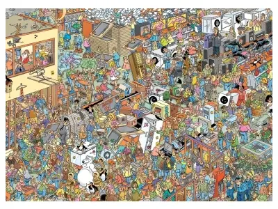 Klicka för större bild