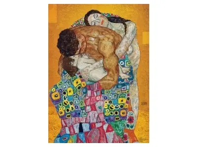 Klicka för större bild