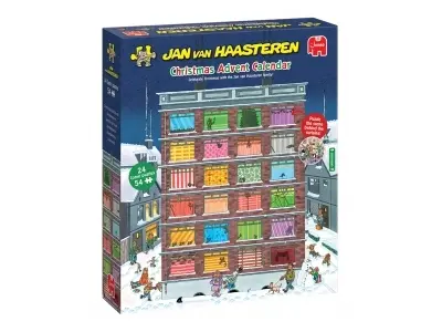 Klicka för större bild