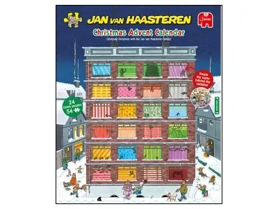 Klicka för större bild