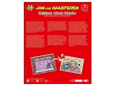 Klicka för större bild