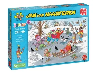 Klicka för större bild
