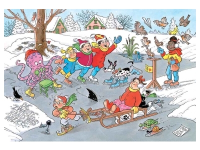Klicka för större bild