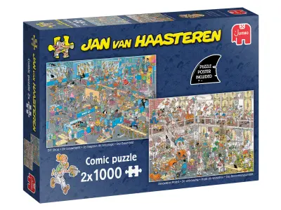 Klicka för större bild