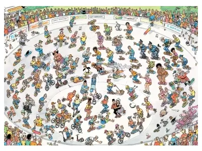 Klicka för större bild