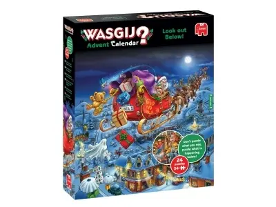 Klicka för större bild