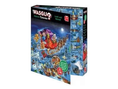 Klicka för större bild