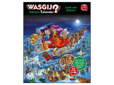 Klicka för större bild