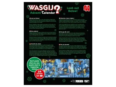 Klicka för större bild