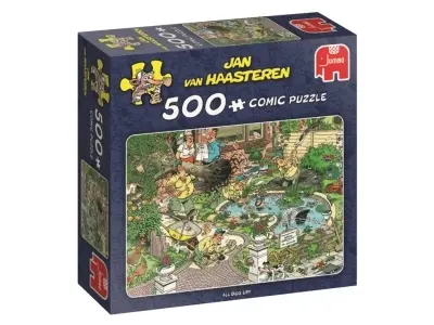 Klicka för större bild