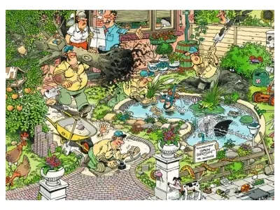 Klicka för större bild