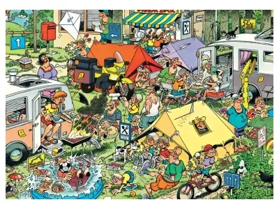 Klicka för större bild