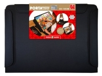 Portapuzzle Comfort - Pusselställ & Förvaring (1000 bitar)