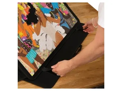 Klicka för större bild