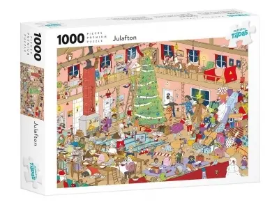 Klicka för större bild