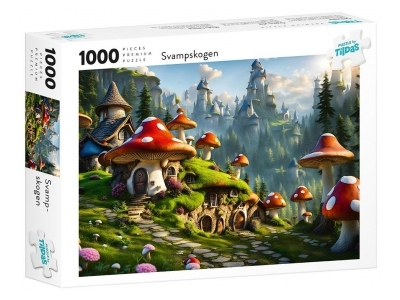 Klicka för större bild
