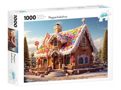 Klicka för större bild