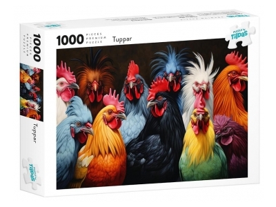 Klicka för större bild