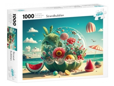 Klicka för större bild