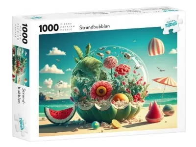 Klicka för större bild