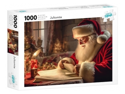Klicka för större bild