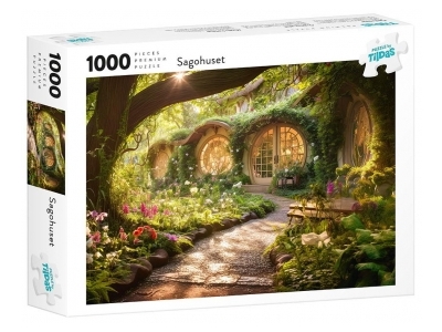 Klicka för större bild